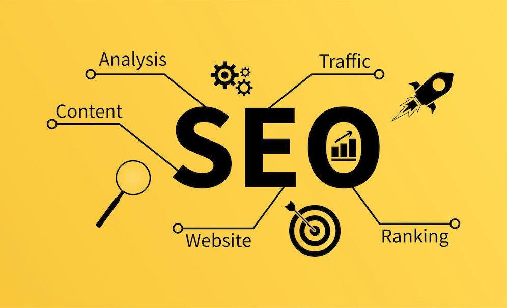 What Are The Most Effective SEO Tools For Business?